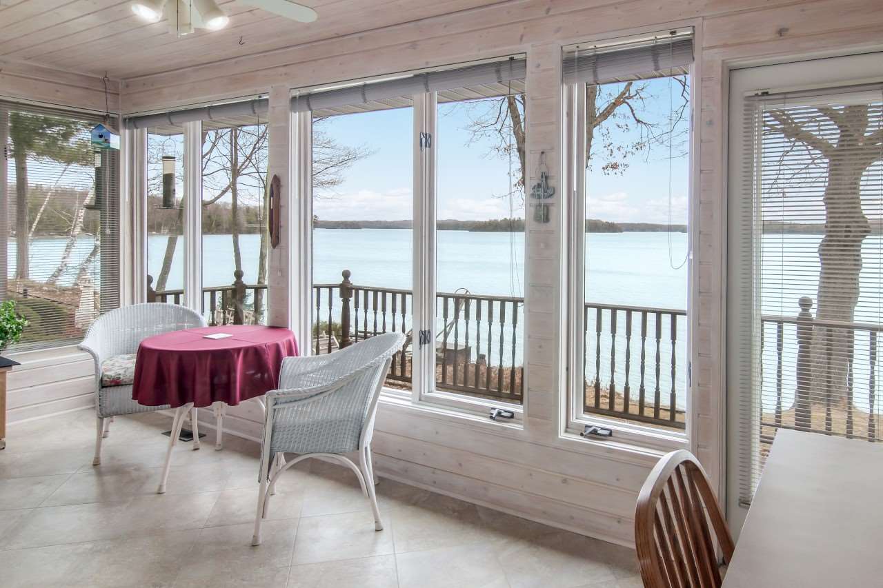 1010 West Long Lake Road Traverse City, MI 49685 - Photo 18 of 48 1887347-18.JPG
