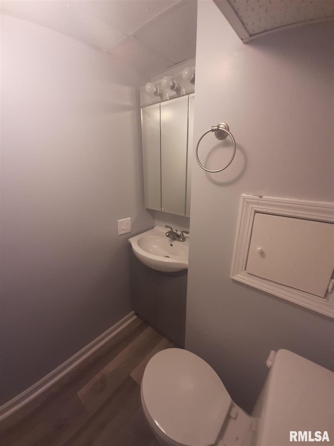 201 George Street Anna, IL 62906 - Photo 21 of 24 Gallery Image 21