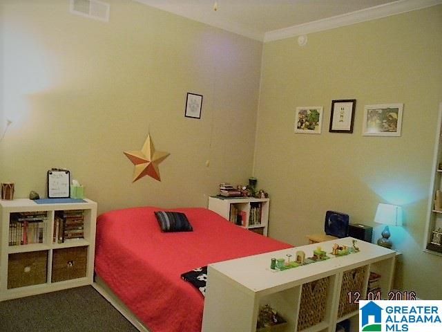 10 Butler Road Montevallo, AL 35115 - Photo 20 of 49