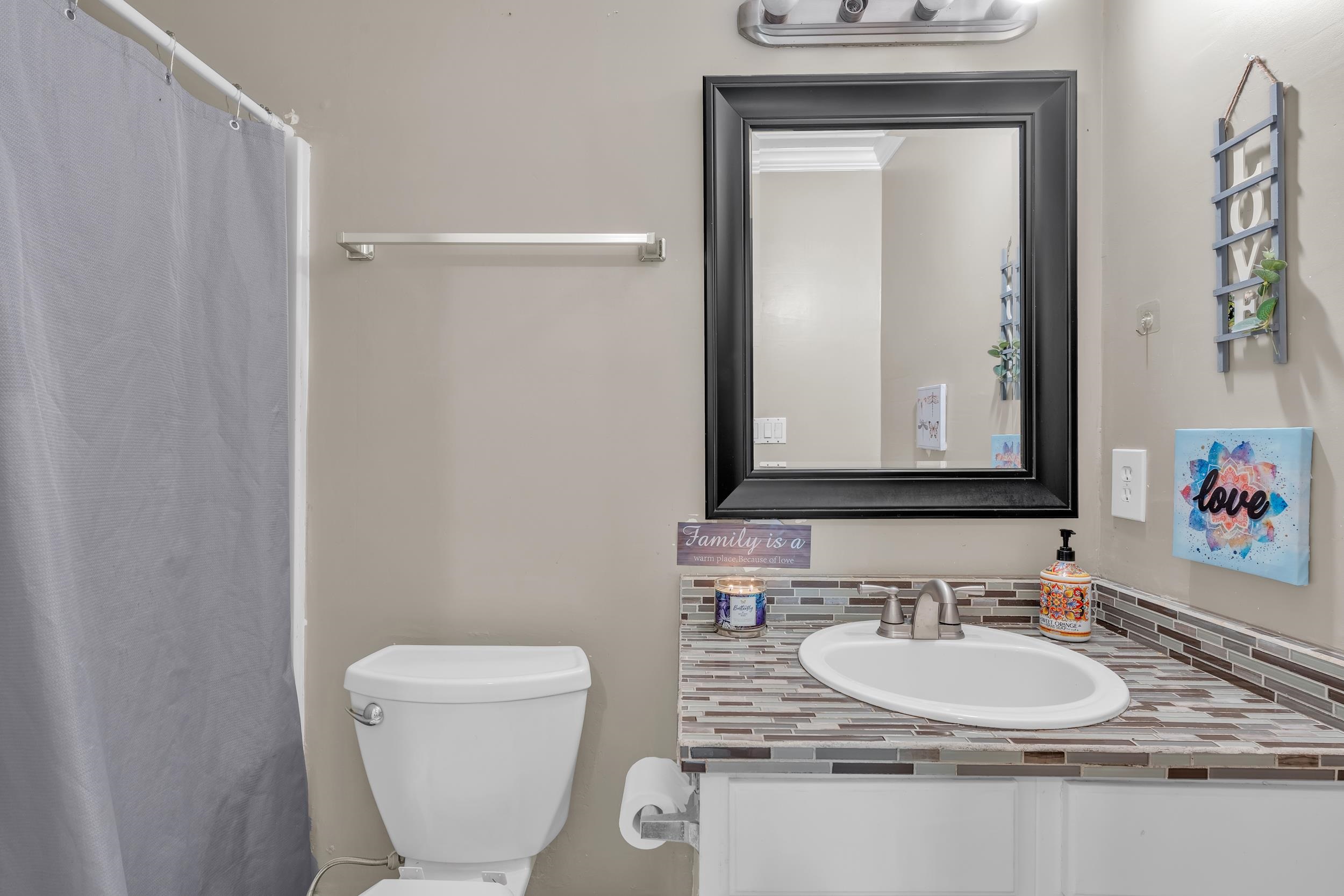 130 Chatam Loop Daphne, AL 36526 - Photo 21 of 26 Bathroom
