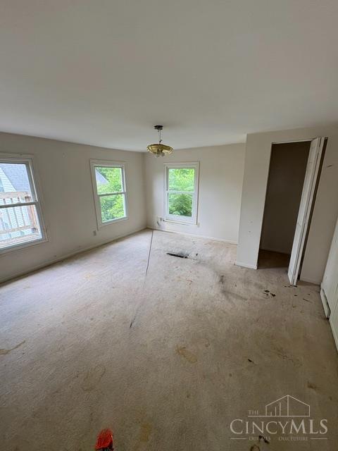 7312 East Miami River Road Cincinnati, OH 45247 - Photo 16 of 20