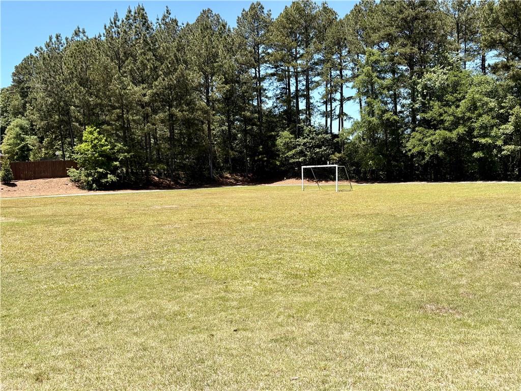 1754 Little Spring Lane Dacula, GA 30019 - Photo 38 of 39
