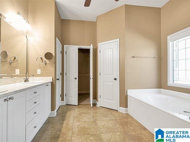 3601 Timber Oak Circle Helena, AL 35022 - Photo 16 of 43