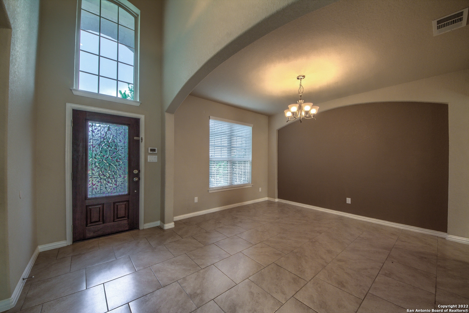 714 Raceland Road San Antonio, TX 78245 - Photo 5 of 36