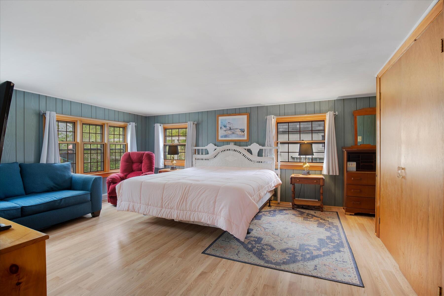 390 Brackett Road Eastham, MA 02642 - Photo 23 of 52 13-MG_9511-r