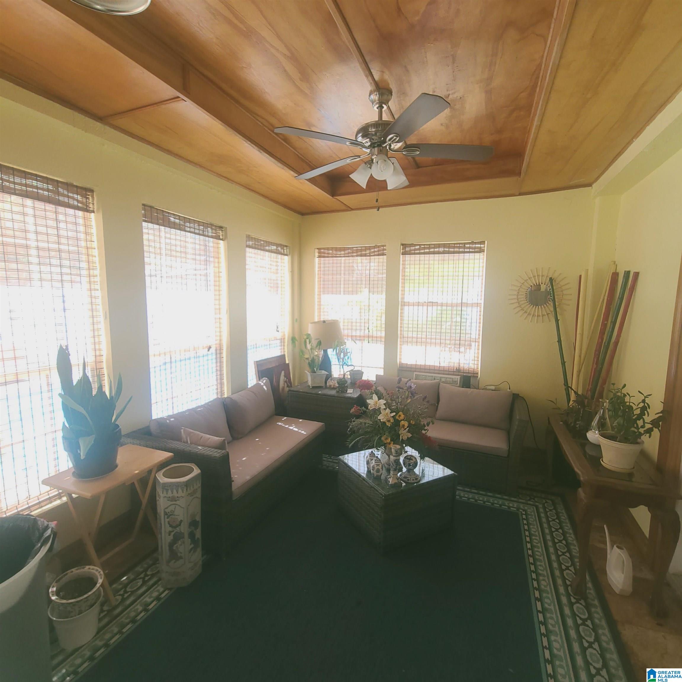 1002 Leenane Street Weaver, AL 36277 - Photo 7 of 21