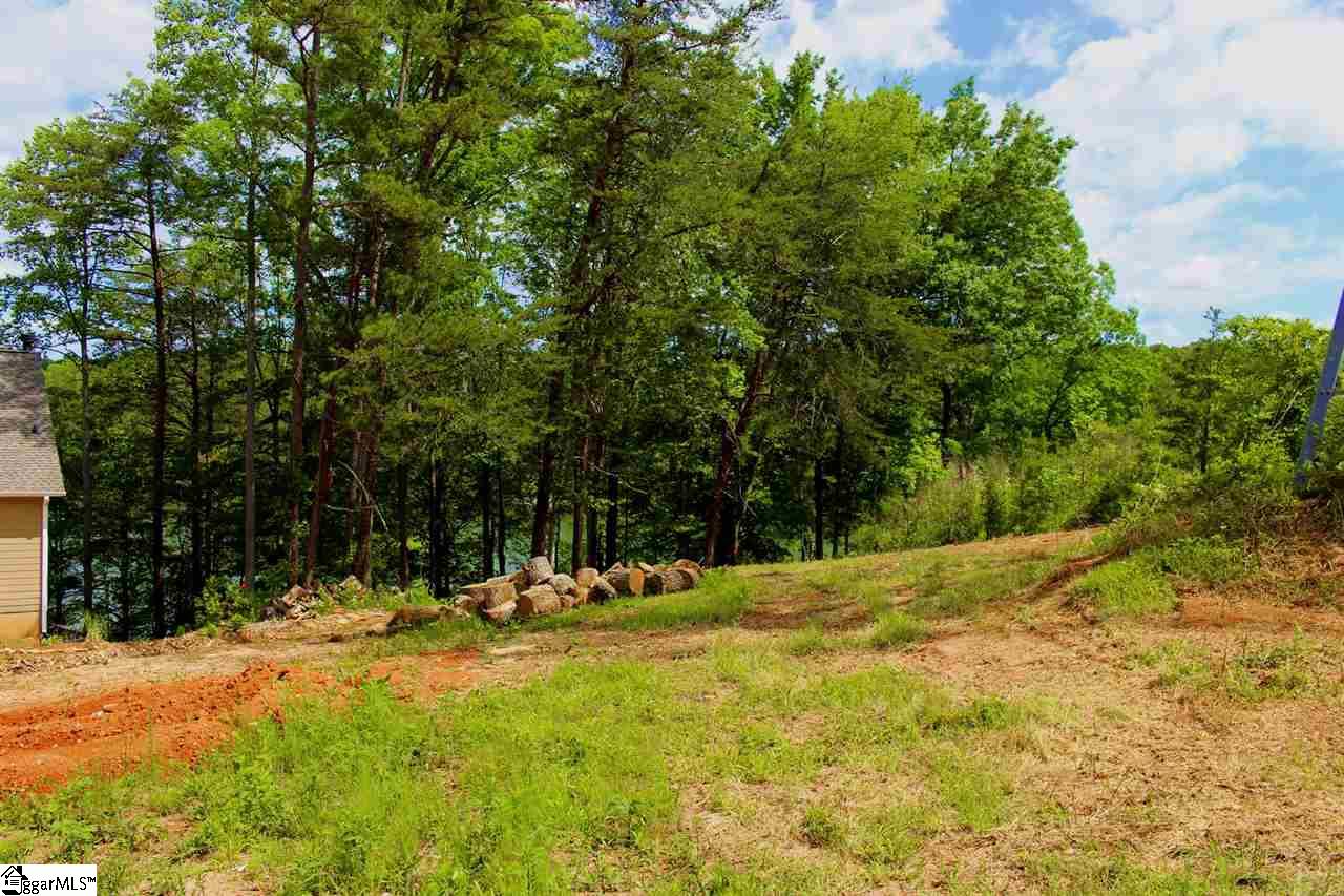 29 Echo Ridge Rd Union West Union, SC 29696 - Photo 11 of 32 Gallery Image 11