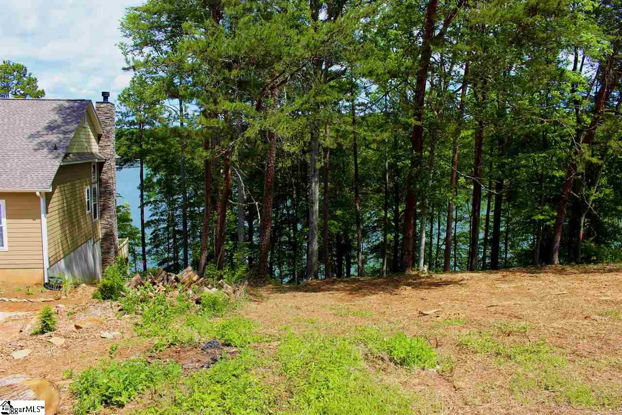 29 Echo Ridge Rd Union West Union, SC 29696 - Photo 12 of 32 Gallery Image 12