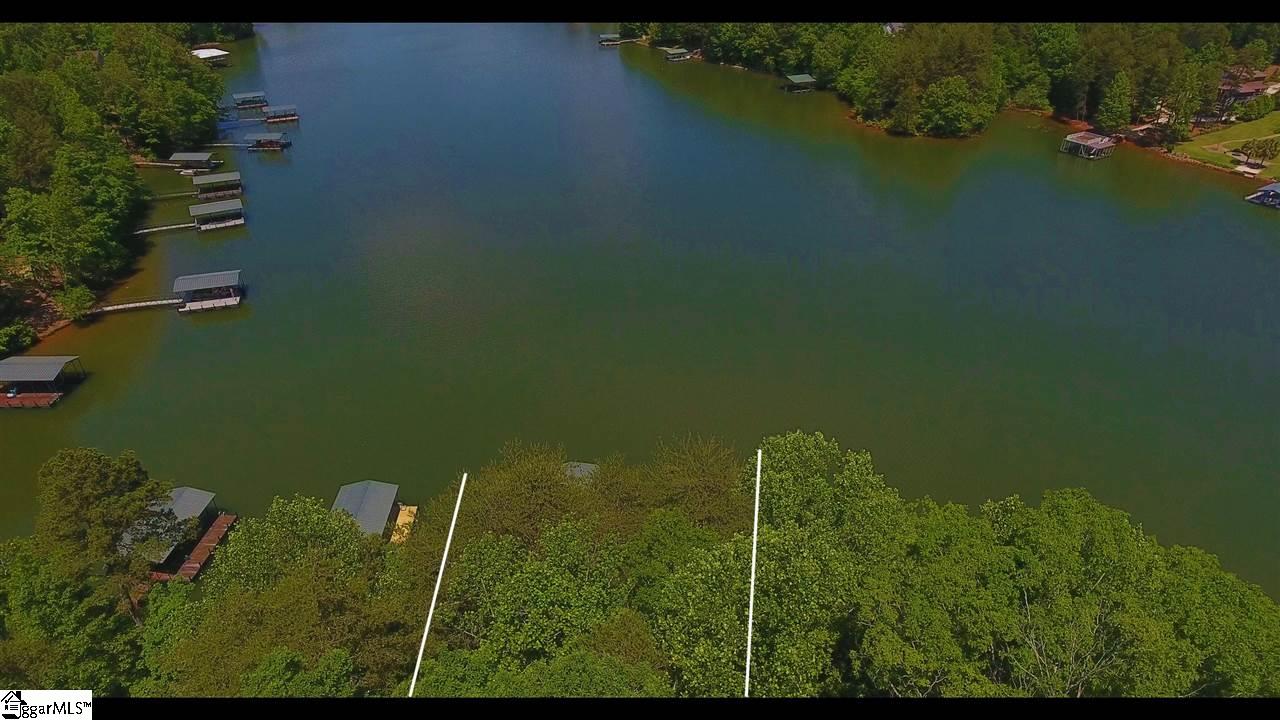 29 Echo Ridge Rd Union West Union, SC 29696 - Photo 28 of 32 Gallery Image 28