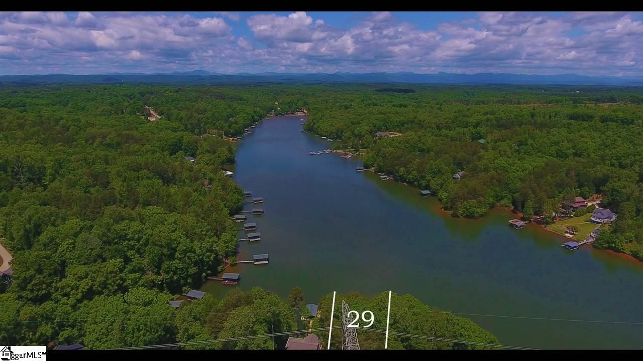 29 Echo Ridge Rd Union West Union, SC 29696 - Photo 30 of 32 Gallery Image 30