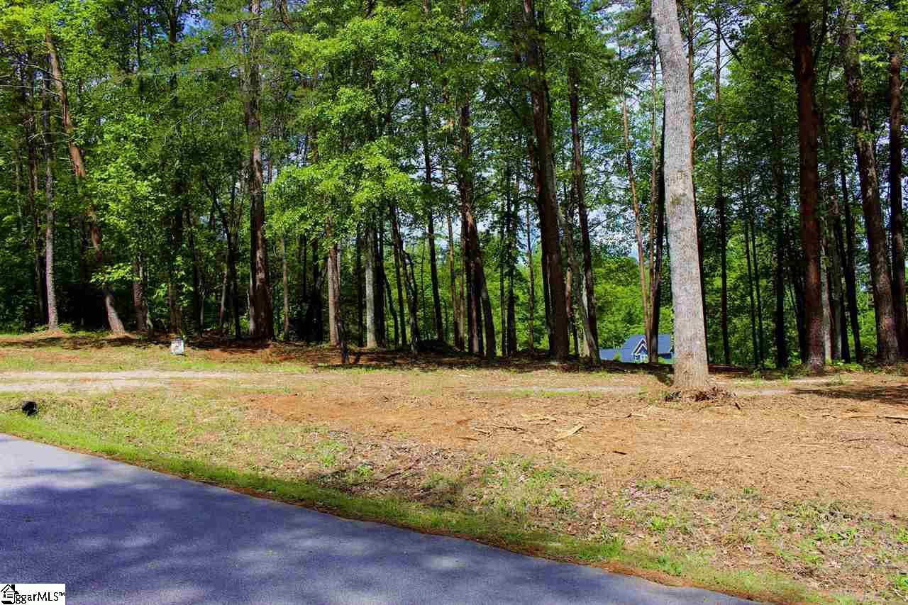 29 Echo Ridge Rd Union West Union, SC 29696 - Photo 6 of 32 Gallery Image 6