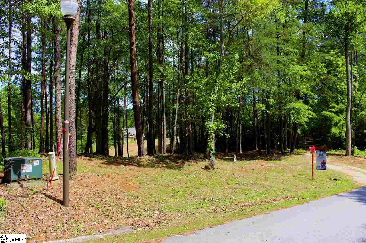 29 Echo Ridge Rd Union West Union, SC 29696 - Photo 7 of 32 Gallery Image 7