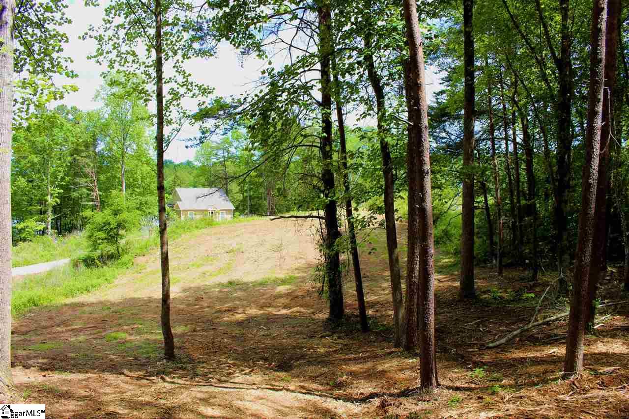 29 Echo Ridge Rd Union West Union, SC 29696 - Photo 10 of 32 Gallery Image 10