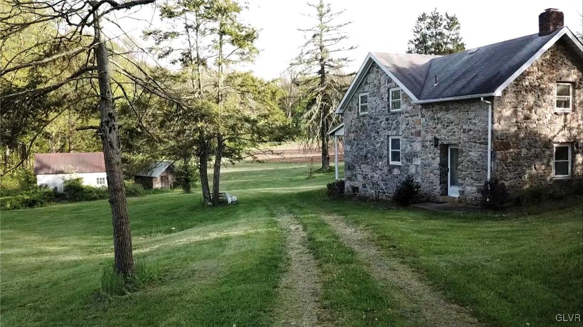 125 Wassergass Road Hellertown, PA 18055 - Photo 1 of 31 Gallery Image 1