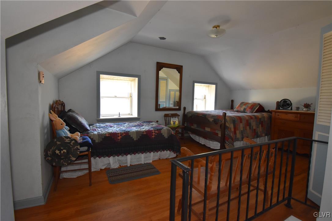 125 Wassergass Road Hellertown, PA 18055 - Photo 11 of 31 Gallery Image 11