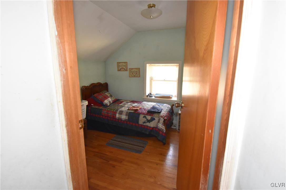 125 Wassergass Road Hellertown, PA 18055 - Photo 12 of 31 Gallery Image 12