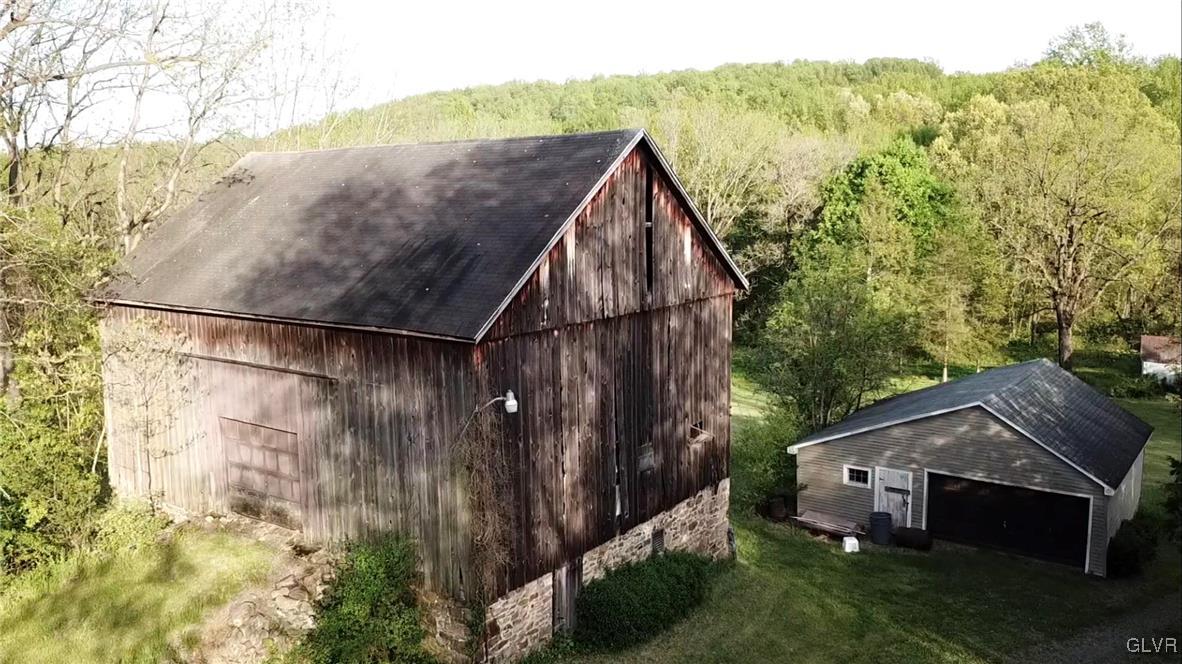 125 Wassergass Road Hellertown, PA 18055 - Photo 15 of 31 Gallery Image 15