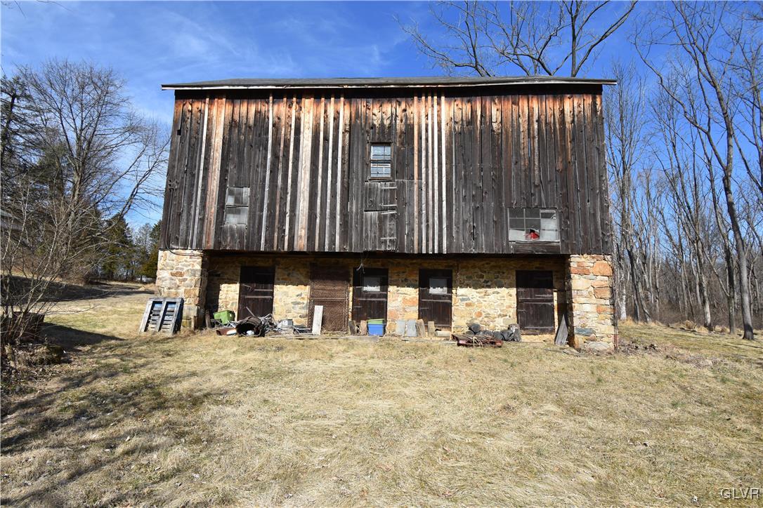 125 Wassergass Road Hellertown, PA 18055 - Photo 16 of 31 Gallery Image 16