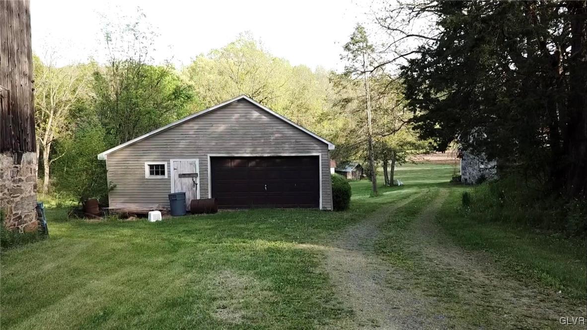 125 Wassergass Road Hellertown, PA 18055 - Photo 17 of 31 Gallery Image 17