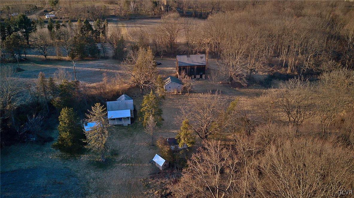125 Wassergass Road Hellertown, PA 18055 - Photo 19 of 31 Gallery Image 19