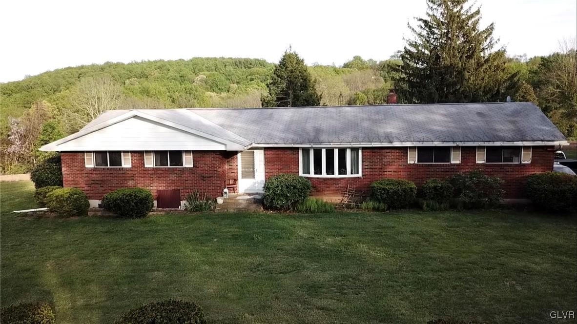 125 Wassergass Road Hellertown, PA 18055 - Photo 20 of 31 Gallery Image 20