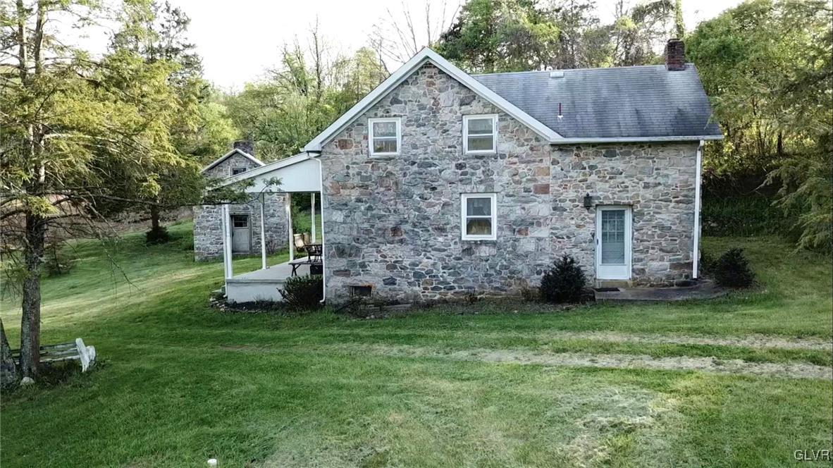 125 Wassergass Road Hellertown, PA 18055 - Photo 2 of 31 Gallery Image 2