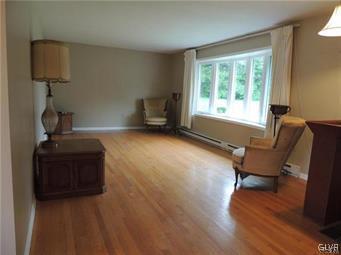 125 Wassergass Road Hellertown, PA 18055 - Photo 22 of 31 Gallery Image 22