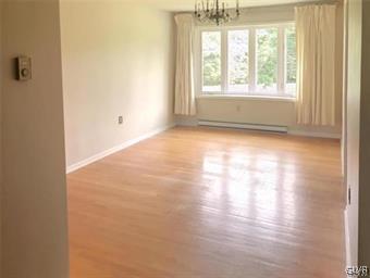 125 Wassergass Road Hellertown, PA 18055 - Photo 23 of 31 Gallery Image 23