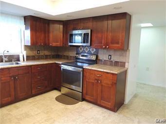 125 Wassergass Road Hellertown, PA 18055 - Photo 24 of 31 Gallery Image 24