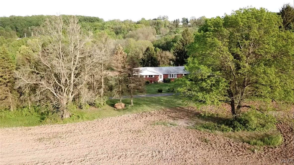 125 Wassergass Road Hellertown, PA 18055 - Photo 26 of 31 Gallery Image 26
