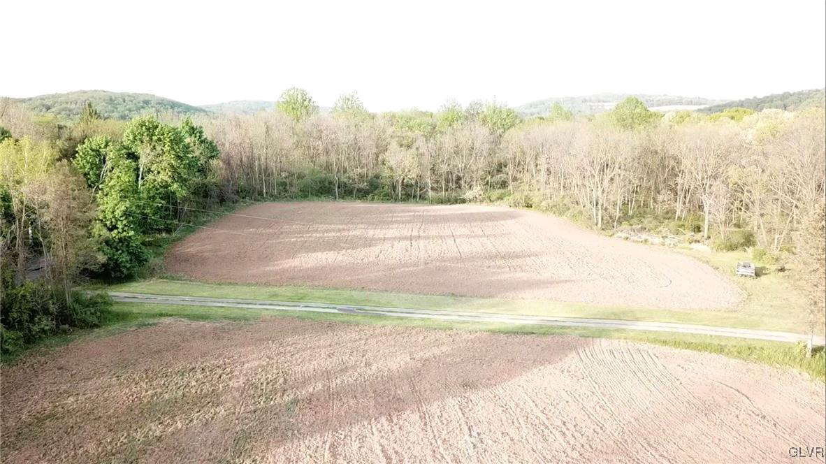 125 Wassergass Road Hellertown, PA 18055 - Photo 27 of 31 Gallery Image 27