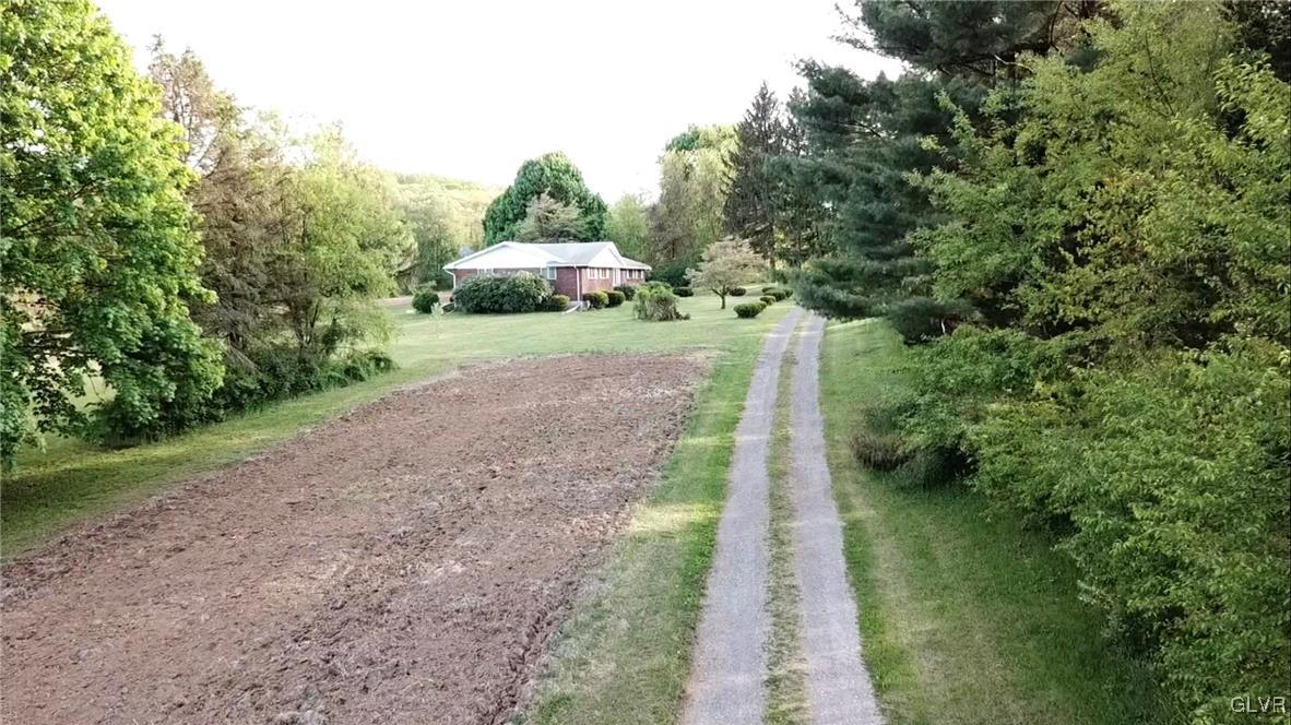 125 Wassergass Road Hellertown, PA 18055 - Photo 28 of 31 Gallery Image 28