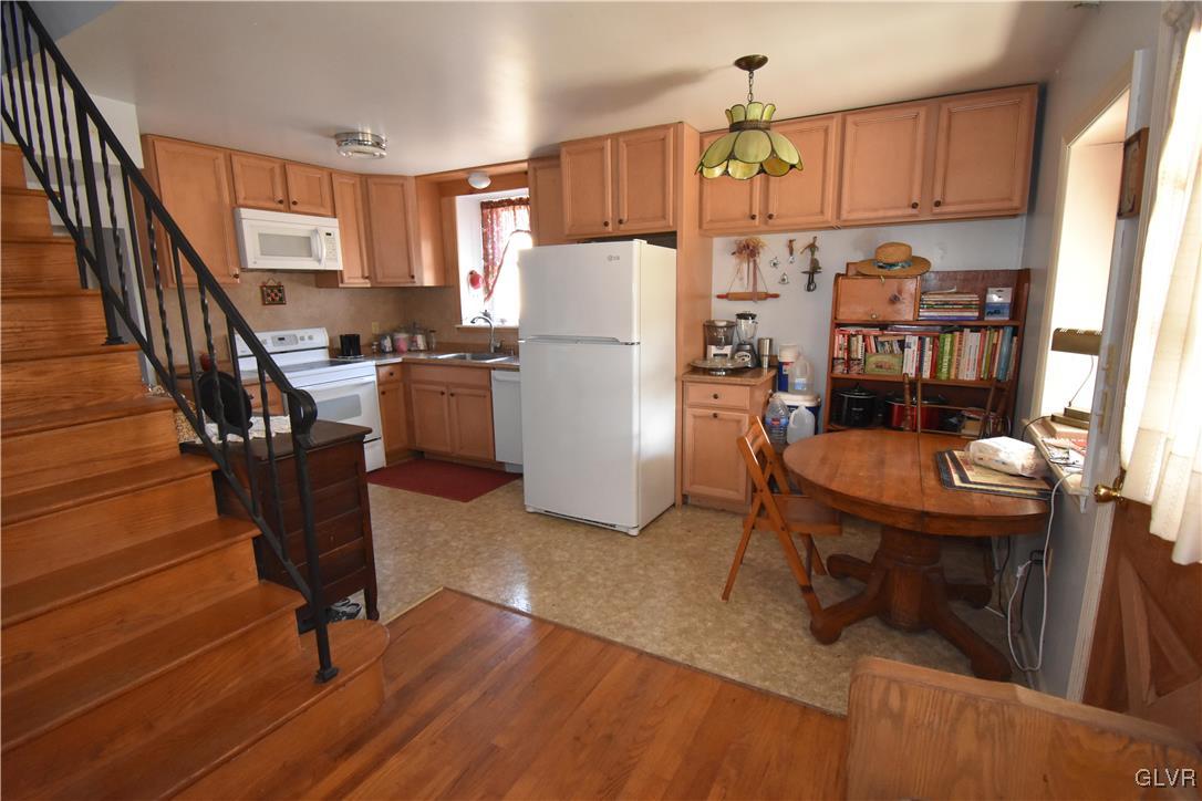 125 Wassergass Road Hellertown, PA 18055 - Photo 3 of 31 Gallery Image 3