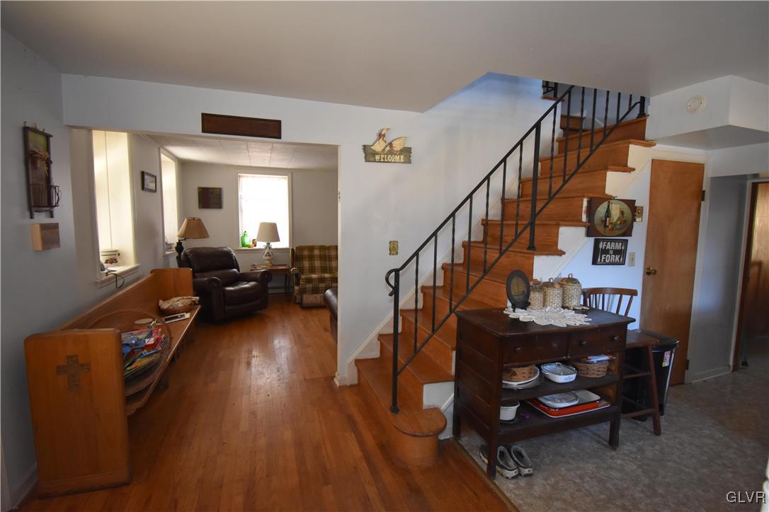 125 Wassergass Road Hellertown, PA 18055 - Photo 7 of 31 Gallery Image 7
