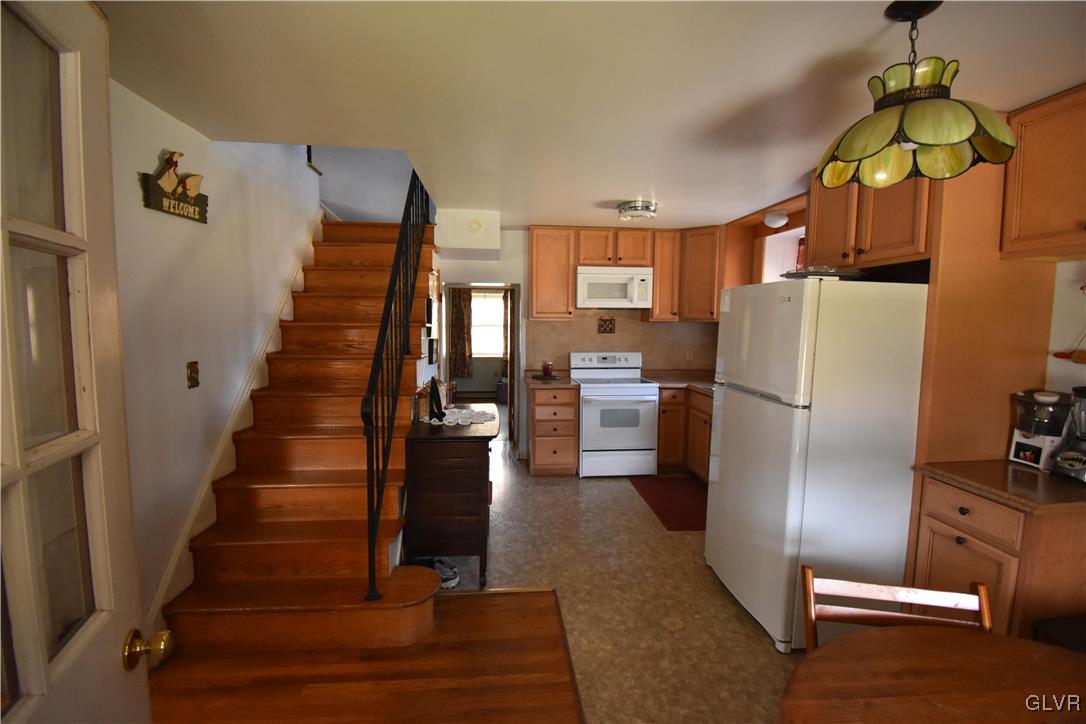 125 Wassergass Road Hellertown, PA 18055 - Photo 8 of 31 Gallery Image 8