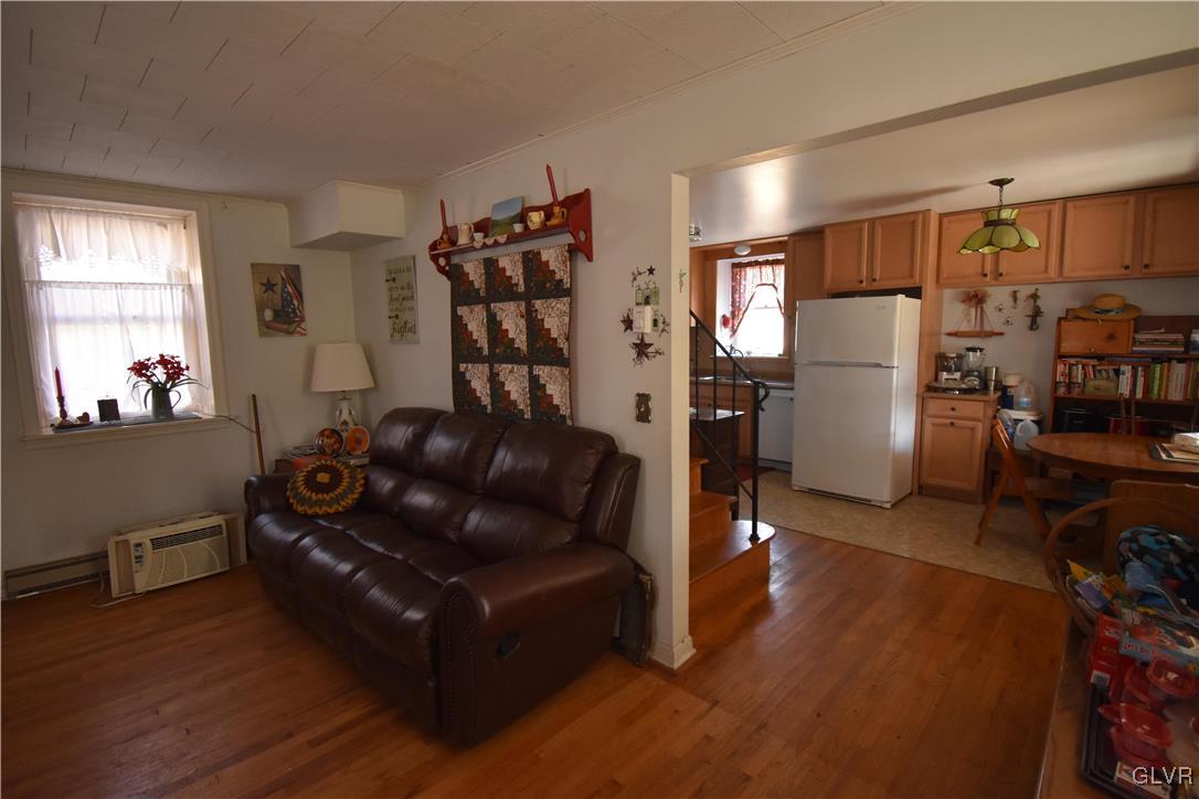 125 Wassergass Road Hellertown, PA 18055 - Photo 9 of 31 Gallery Image 9