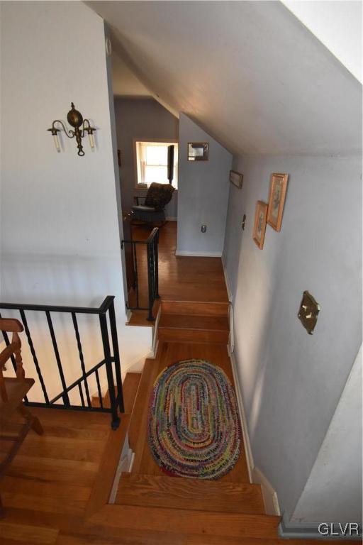 125 Wassergass Road Hellertown, PA 18055 - Photo 10 of 31 Gallery Image 10