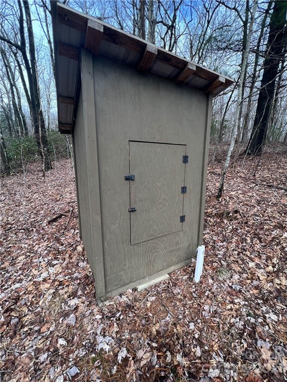 999 Indian Camp Mountain Road Rosman, NC 28772 - Photo 3 of 19 Gallery Image 3