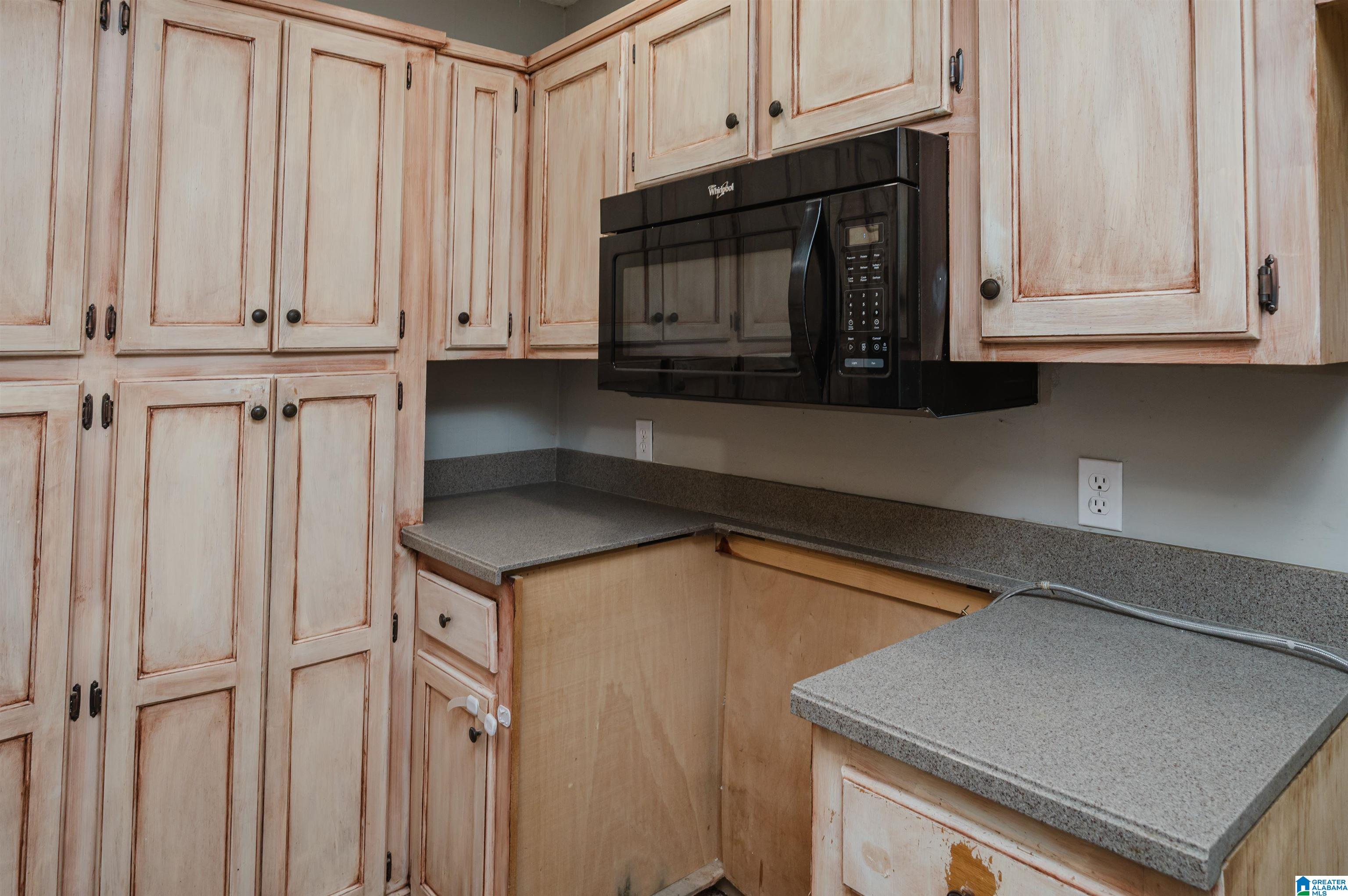 368 Rose Road Rainbow City, AL 35906 - Photo 22 of 51