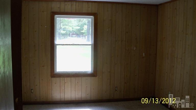 294 Providence Church Road Teachey, NC 28464 - Photo 11 of 15 Additional Photo