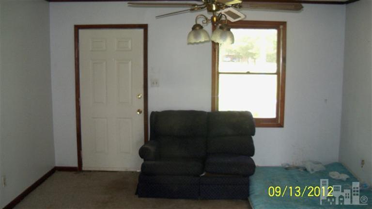 294 Providence Church Road Teachey, NC 28464 - Photo 13 of 15 Additional Photo