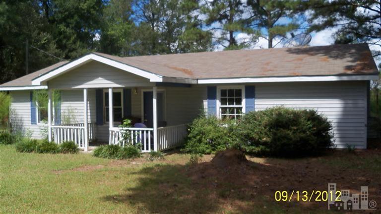 294 Providence Church Road Teachey, NC 28464 - Photo 2 of 15 Additional Photo
