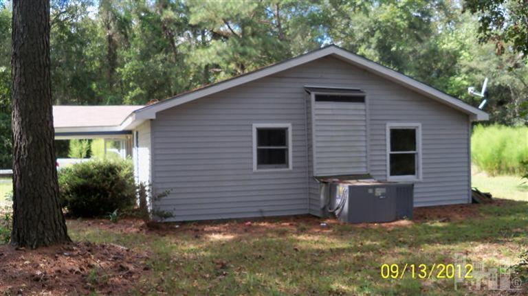 294 Providence Church Road Teachey, NC 28464 - Photo 3 of 15 Additional Photo
