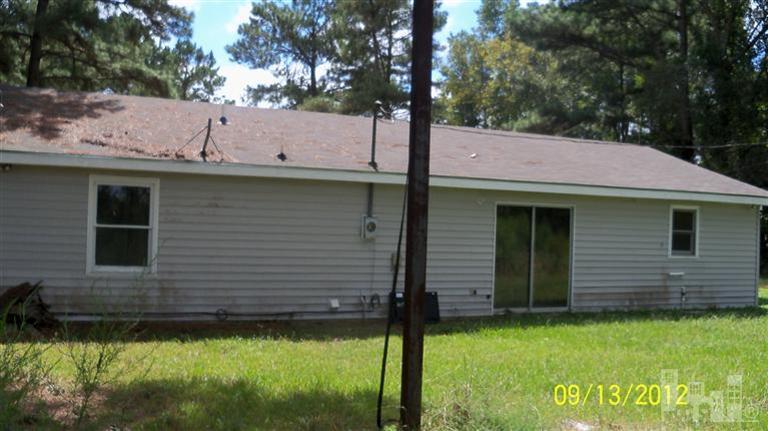 294 Providence Church Road Teachey, NC 28464 - Photo 6 of 15 Additional Photo