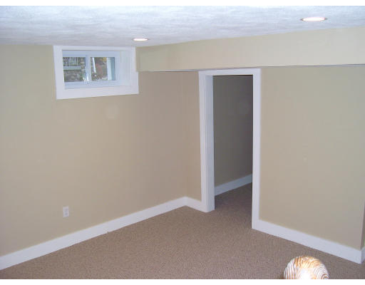 85 Fay Road Framingham, MA 01702 - Photo 21 of 29