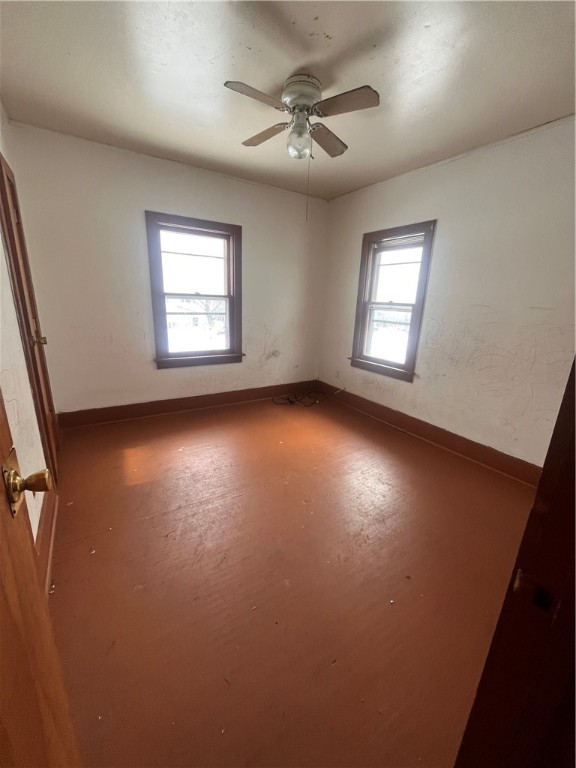 45 Gardiner Avenue Rochester, NY 14611 - Photo 11 of 20 Upper unit