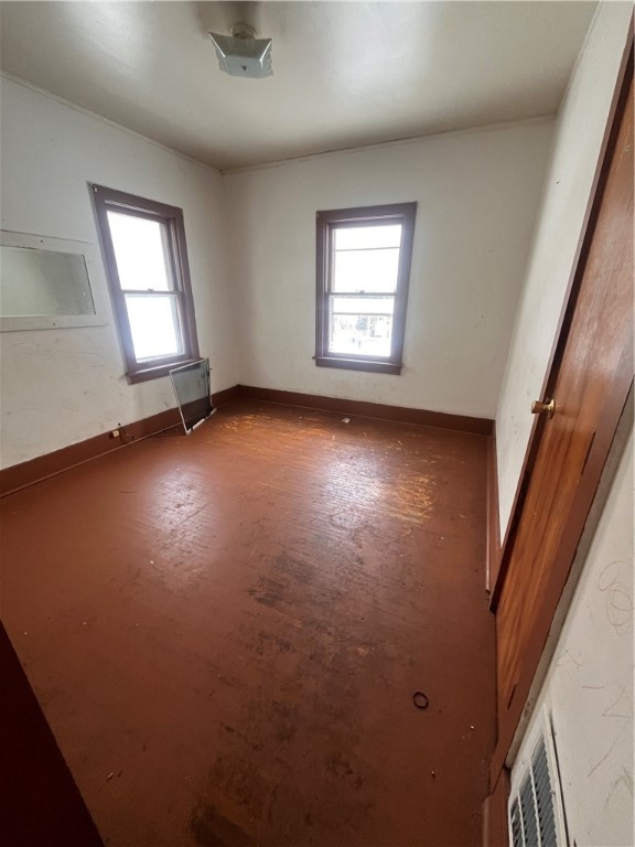 45 Gardiner Avenue Rochester, NY 14611 - Photo 13 of 20 Upper unit