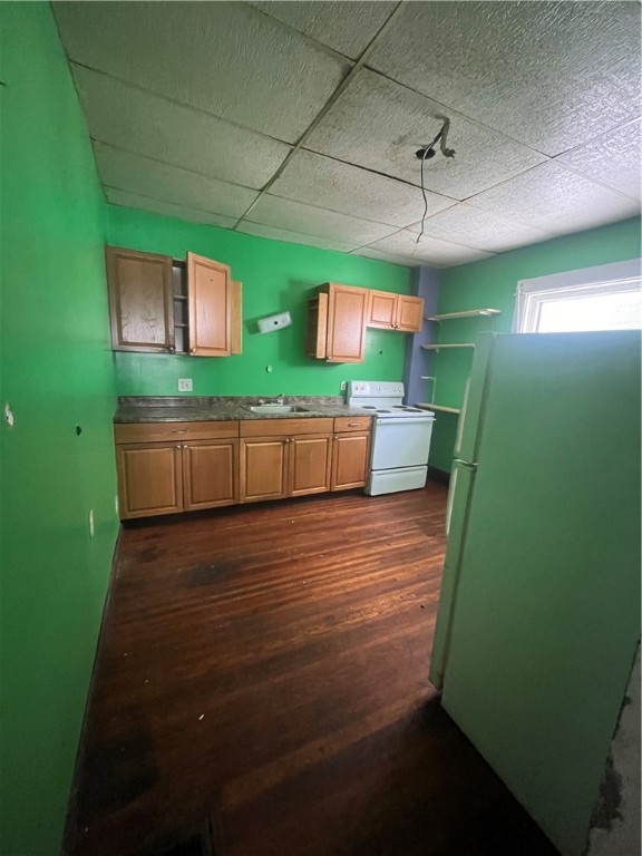 45 Gardiner Avenue Rochester, NY 14611 - Photo 15 of 20 Lower unit