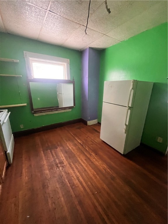 45 Gardiner Avenue Rochester, NY 14611 - Photo 16 of 20 Lower unit