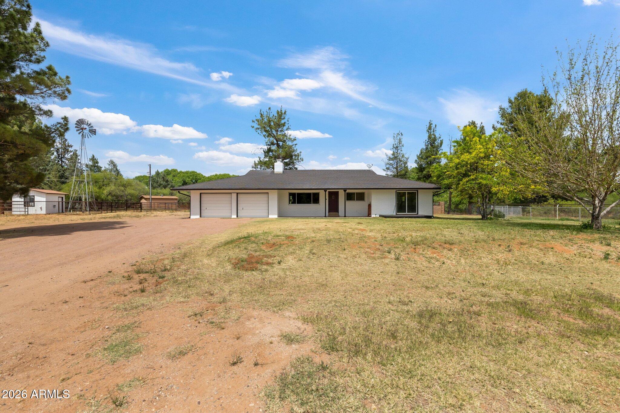 1440 South Loy Road Cornville, AZ 86325 - Photo 44 of 82 008_5e8a4475_538